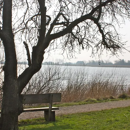 酒店 Graensekro 3*