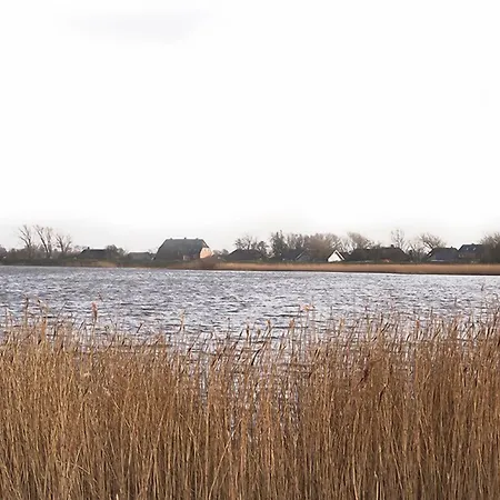 Hotel Graensekro Rudbol