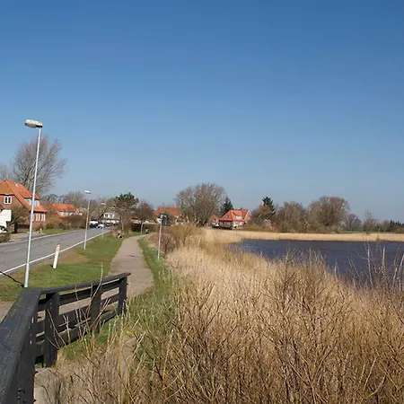 酒店 Graensekro 3*