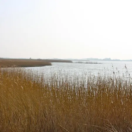 Hotel Graensekro Rudbol