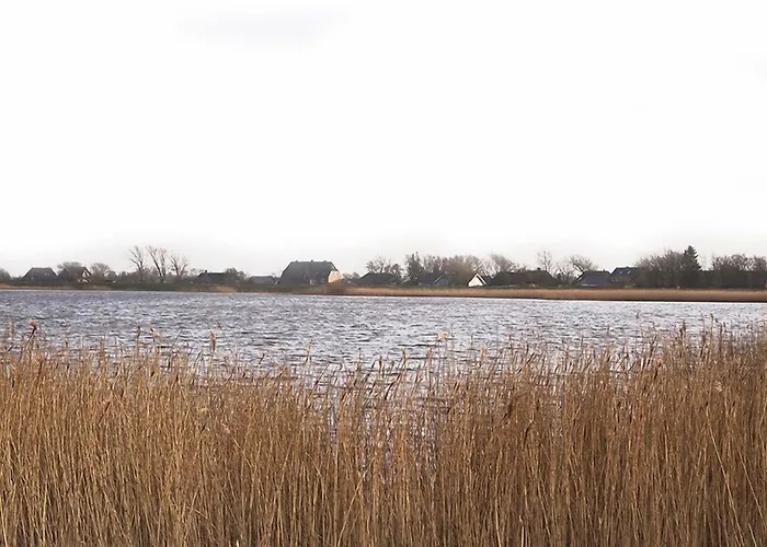 Hotel Graensekro Rudbol