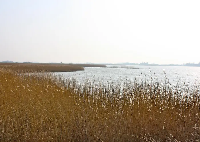 Hotel Graensekro Rudbol